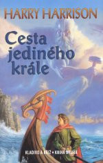 Cesta jediného krále