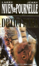 Drtící ruka