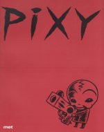 Pixy