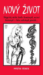 Nový život