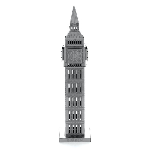 Big Ben