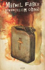 Evangelium ohně