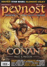Pevnost 10/2008