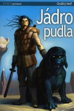 Jádro pudla