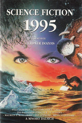 Science Fiction 1995