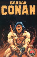 Barbar Conan 1