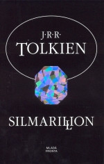 Silmarillion
