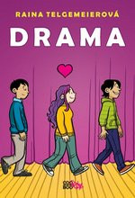 Drama