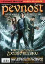 Pevnost 03/2010