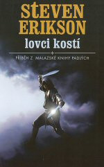 Lovci kostí