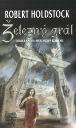Železný grál
