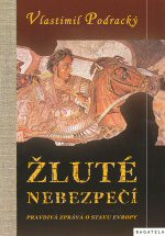 Žluté nebezpečí