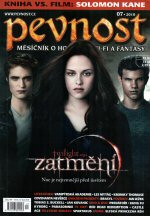 Pevnost 07/2010