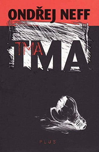 Tma