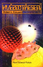 Hvězdotřesení