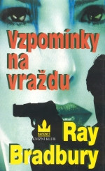 Vzpomínky na vraždu
