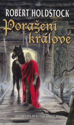 Poražení králové