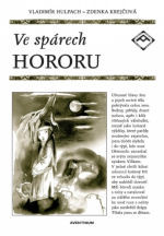 Ve spárech hororu