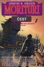 Morituri: Čest
