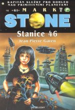 Stanice 46
