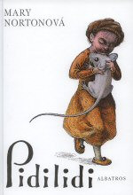 Pidilidi