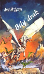 Bílý drak