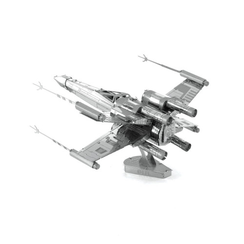 Stíhačka X-wing