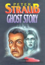 Ghost Story