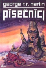 Písečníci
