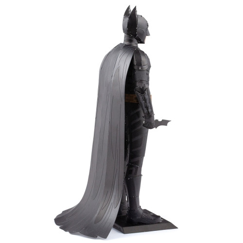 Batman – Temný rytíř