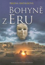 Bohyně z Eru