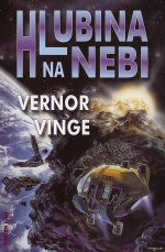 Hlubina na nebi