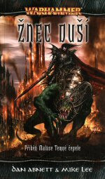 Warhammer: Žnec duší