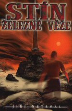 Stín železné věže