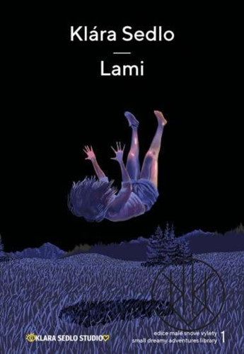 Lami