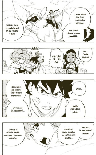 Radiant 11