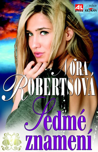 Sedmé znamení