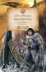 Bratrstvo I: Vyděděnci