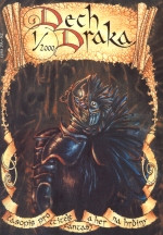 Dech draka 01/2000