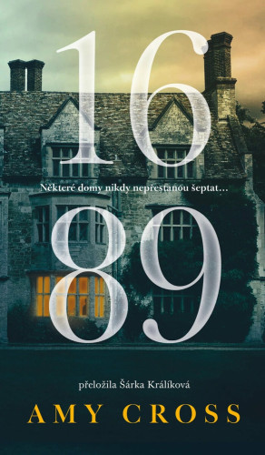 1689