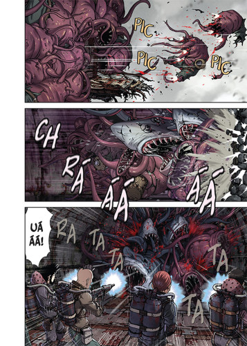 Leviatan 5