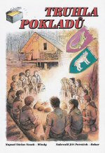 Truhla pokladů