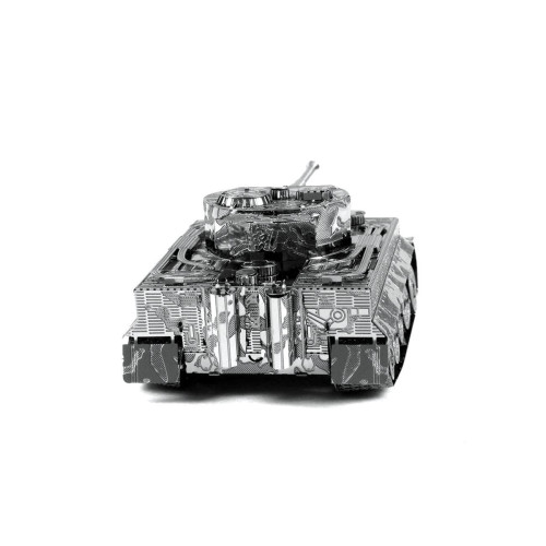 Tank Tiger I