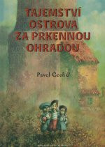 Tajemství ostrova za prkennou ohradou