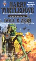 Kolonizace 2 - Dolů k Zemi