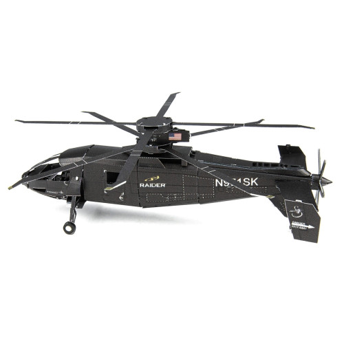 S-97 Raider