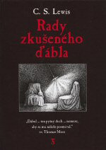 Rady zkušeného ďábla