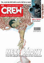 Crew2 42/2014