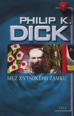 Muž z Vysokého zámku