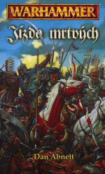 Warhammer: Jízda mrtvých
